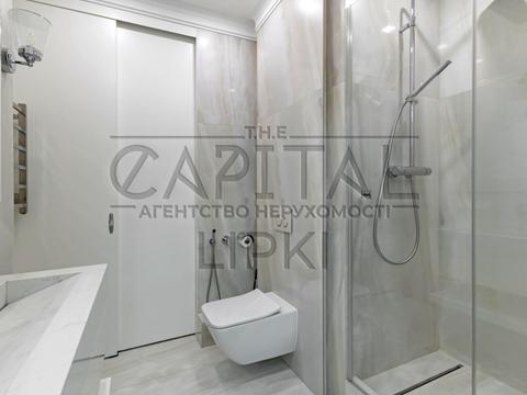 квартира за адресою Андрія Верхогляда вул. (Михайла Драгомирова), 16