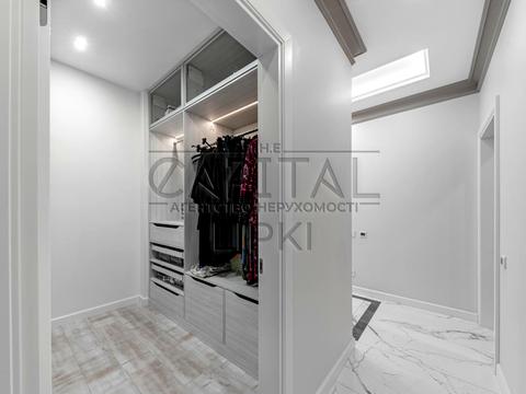 квартира за адресою Андрія Верхогляда вул. (Михайла Драгомирова), 16