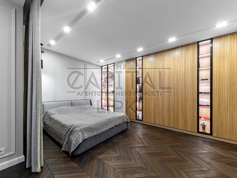 квартира за адресою Андрія Верхогляда вул. (Михайла Драгомирова), 16