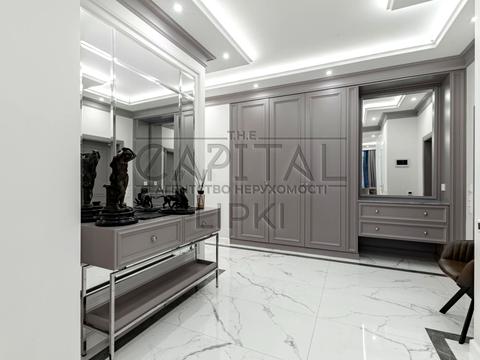 квартира за адресою Андрія Верхогляда вул. (Михайла Драгомирова), 16