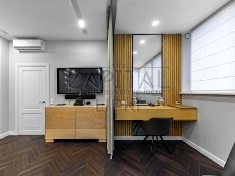 квартира за адресою Андрія Верхогляда вул. (Михайла Драгомирова), 16