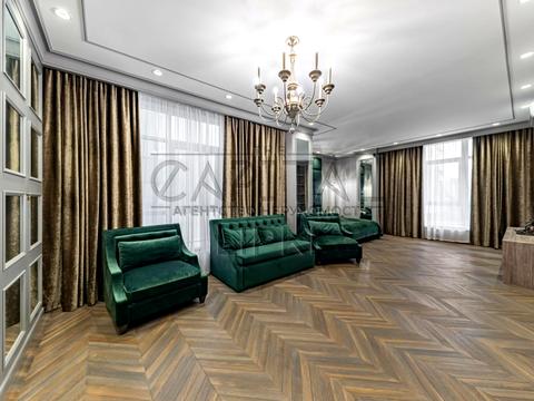 квартира за адресою Андрія Верхогляда вул. (Михайла Драгомирова), 16