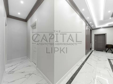 квартира за адресою Андрія Верхогляда вул. (Михайла Драгомирова), 16