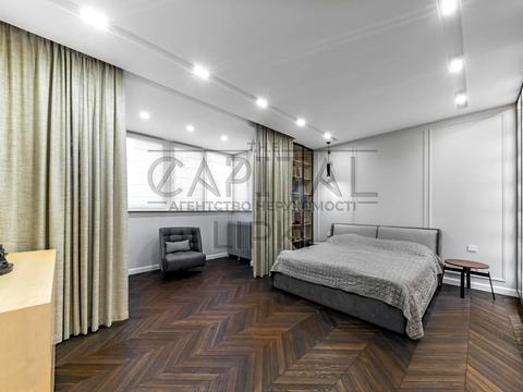 квартира за адресою Андрія Верхогляда вул. (Михайла Драгомирова), 16