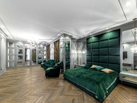 квартира за адресою Андрія Верхогляда вул. (Михайла Драгомирова), 16