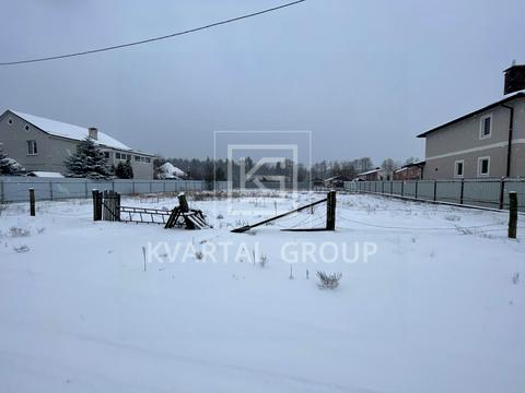 участок по адресу грушевського, 10