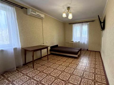 квартира за адресою Мануйлівський просп. (Воронцова), 23