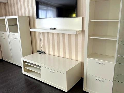 квартира за адресою Стратегічне шосе (Науки), 17