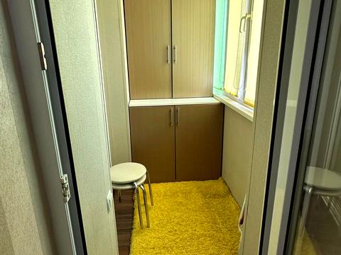 квартира за адресою Стратегічне шосе (Науки), 17