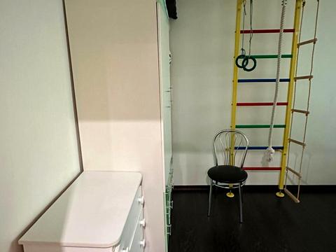 квартира за адресою Стратегічне шосе (Науки), 17