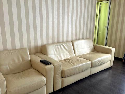 квартира за адресою Стратегічне шосе (Науки), 17