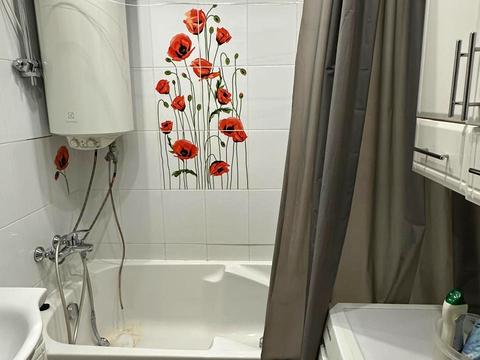 квартира за адресою Стратегічне шосе (Науки), 17