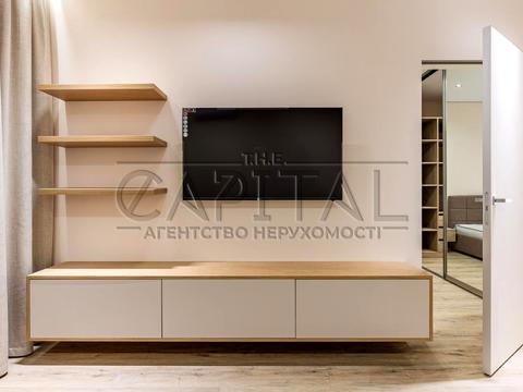 квартира за адресою Голосіївський просп. (40-річчя Жовтня), 76