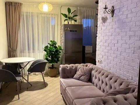 квартира за адресою Галицька вул., 66б