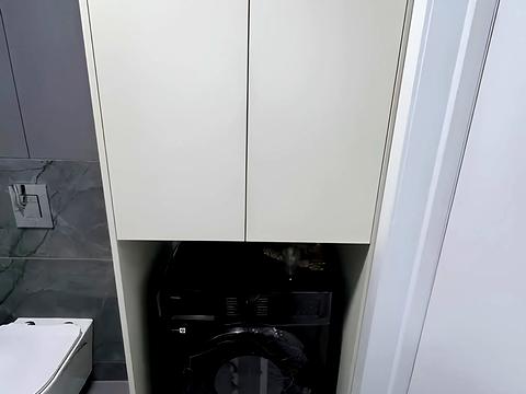 квартира за адресою Національної Гвардії вул., 3-Г