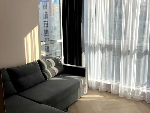 квартира за адресою Національної Гвардії вул., 3-Г