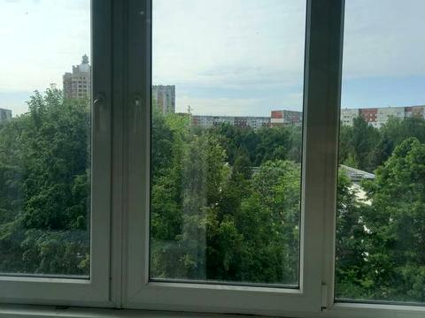 квартира за адресою Олександра Довженка вул., 20