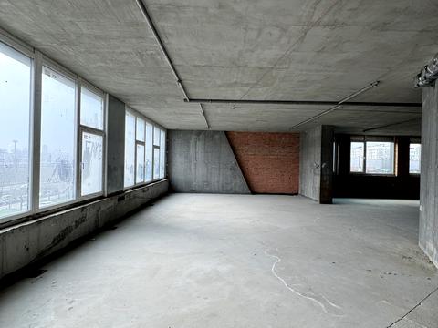 коммерческая по адресу Берестейский просп. (Победы), 11 к1