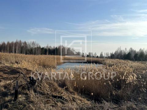 ділянка за адресою Андріївська, 4