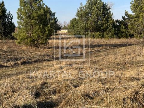 ділянка за адресою Андріївська, 4