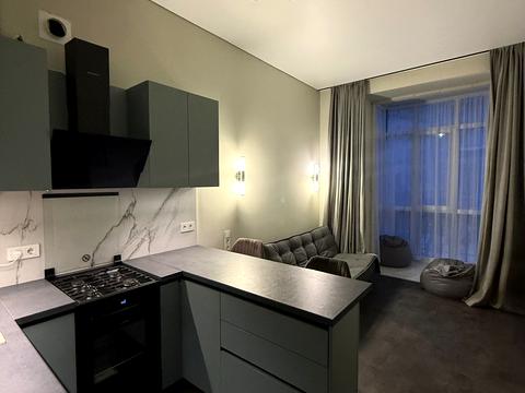 квартира за адресою Хрещатик вул. (Kreschatic), 23