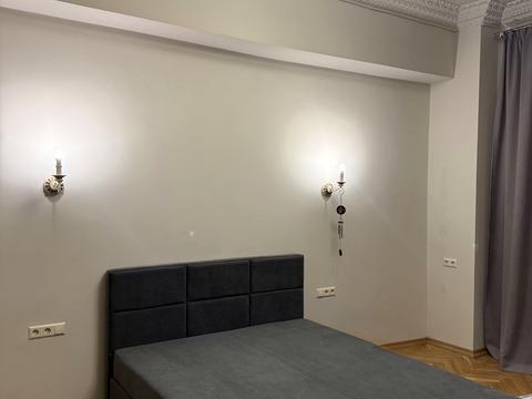 квартира за адресою Хрещатик вул. (Kreschatic), 23