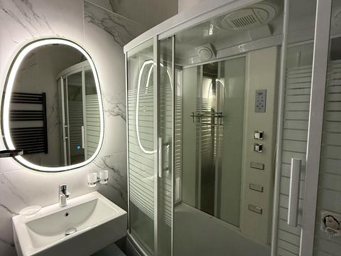 квартира за адресою Хрещатик вул. (Kreschatic), 23