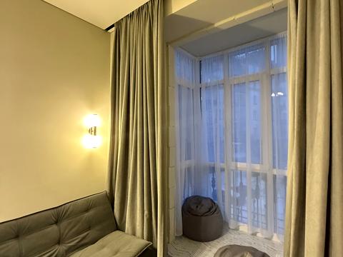 квартира за адресою Хрещатик вул. (Kreschatic), 23