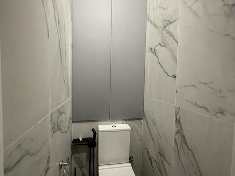 квартира за адресою Хрещатик вул. (Kreschatic), 23