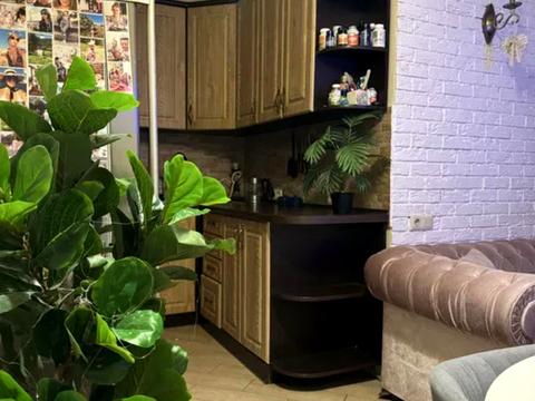 квартира по адресу Галицкая ул., 66б