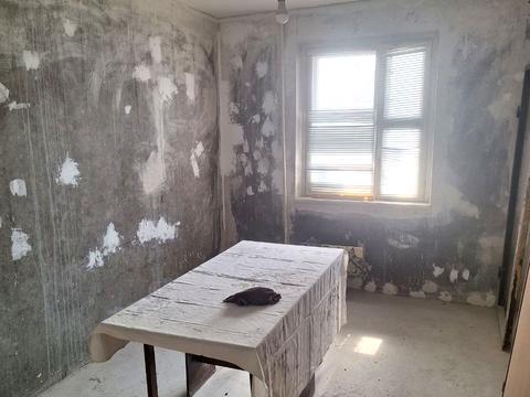 квартира по адресу Ларисы Руденко ул., 7