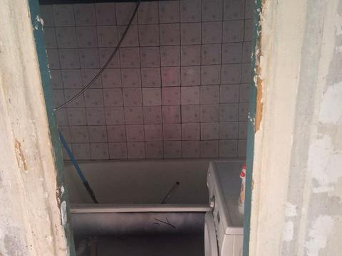 квартира по адресу Ларисы Руденко ул., 7