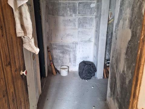 квартира по адресу Ларисы Руденко ул., 7