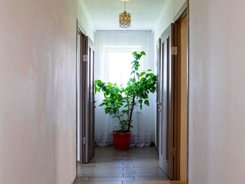 будинок за адресою с. Стрілки, Лесі Українки