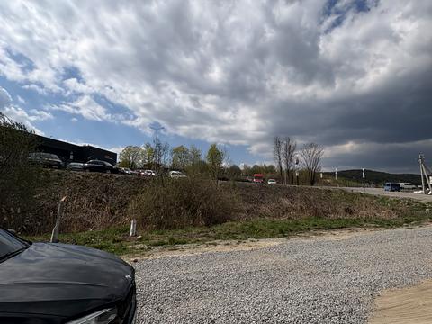 дом по адресу Данила Галицького, 29