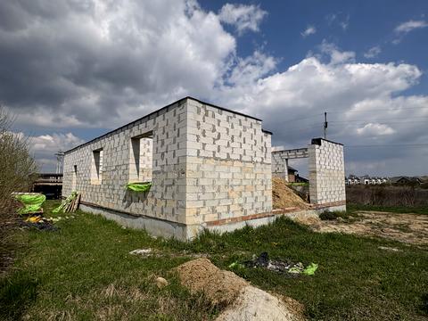 будинок за адресою Данила Галицького, 29