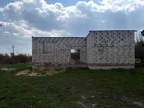 дом по адресу Данила Галицького, 29