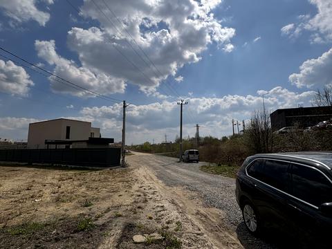 дом по адресу Данила Галицького, 29