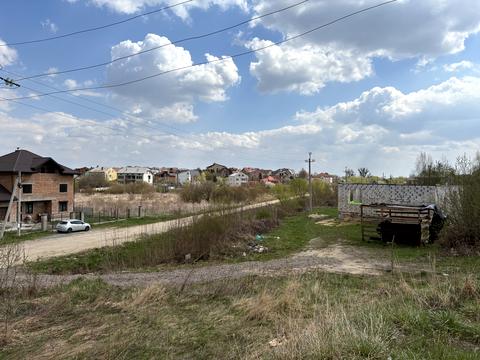 дом по адресу Данила Галицького, 29