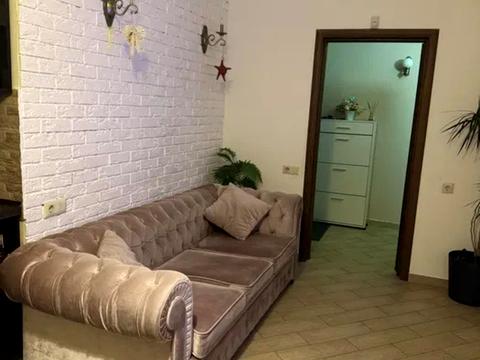 квартира по адресу Галицкая ул., 66б