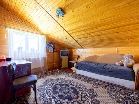 будинок за адресою с. Стрілки, Лесі Українки