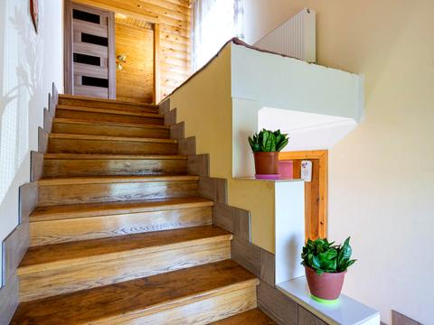 будинок за адресою с. Стрілки, Лесі Українки