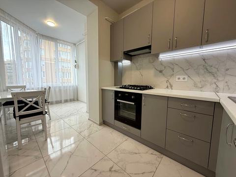 квартира по адресу Стуса Василия ул., 7