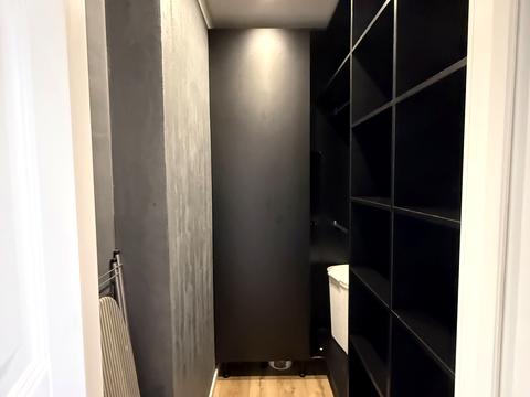 квартира за адресою Київ, Набережно-Рибальська дорога вул., 9