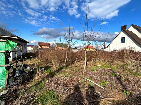 ділянка за адресою Хмельницький, 