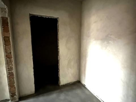 квартира за адресою Долішня вул., (Будинок 12)