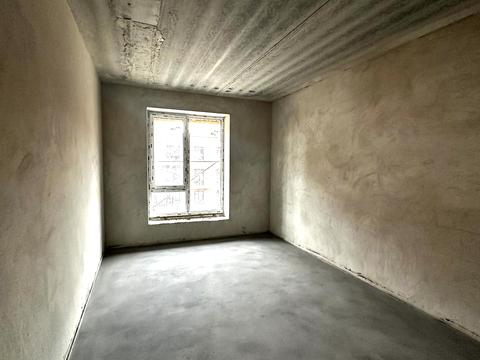 квартира за адресою Долішня вул., (Будинок 12)