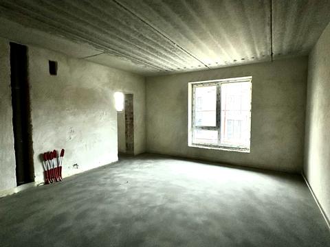 квартира за адресою Долішня вул., (Будинок 12)