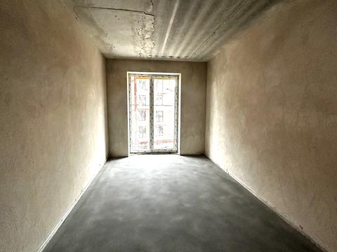 квартира за адресою Долішня вул., (Будинок 12)