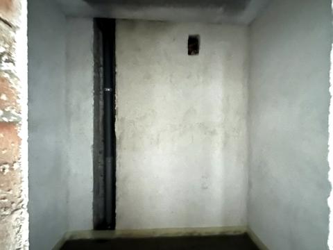 квартира за адресою Долішня вул., (Будинок 12)